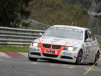 VLN 9 2017 0459