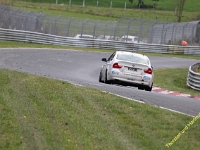 VLN 9 2017 0460