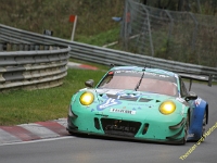 VLN 9 2017 0461