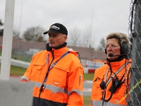 VLN 9 2017 0464