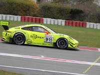 VLN 9 2017 0465
