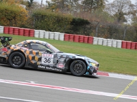 VLN 9 2017 0466