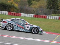 VLN 9 2017 0467