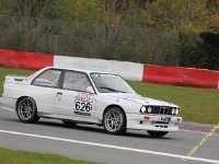 VLN 9 2017 0468