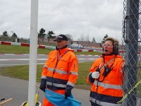 VLN 9 2017 0469