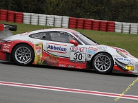 VLN 9 2017 0470