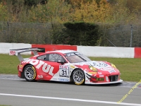 VLN 9 2017 0471