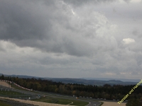 VLN 9 2017 0472