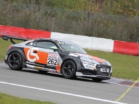 VLN 9 2017 0473