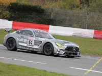 VLN 9 2017 0474