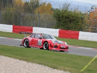 VLN 9 2017 0476