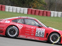VLN 9 2017 0477