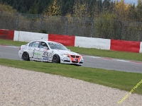 VLN 9 2017 0478