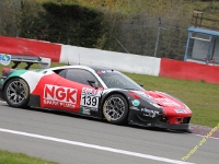 VLN 9 2017 0479