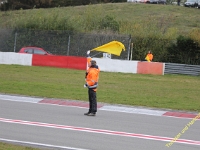 VLN 9 2017 0481