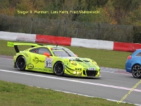 VLN 9 2017 0482