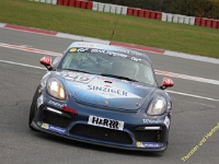 VLN 9 2017 0483