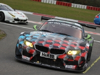 VLN 9 2017 0484