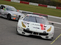 VLN 9 2017 0485
