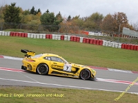 VLN 9 2017 0488