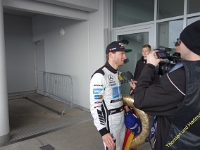 VLN 9 2017 0489