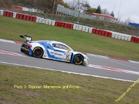 VLN 9 2017 0490