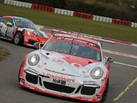 VLN 9 2017 0493