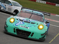 VLN 9 2017 0494