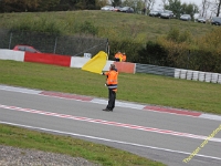 VLN 9 2017 0495