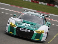 VLN 9 2017 0496