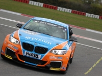 VLN 9 2017 0497
