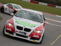 VLN 9 2017 0498