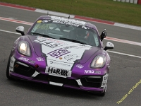 VLN 9 2017 0501