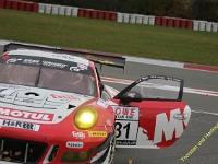 VLN 9 2017 0502