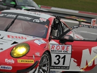 VLN 9 2017 0503