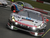 VLN 9 2017 0504