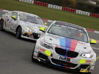 VLN 9 2017 0505