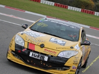 VLN 9 2017 0507