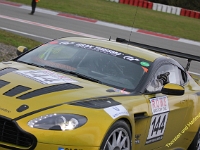 VLN 9 2017 0508