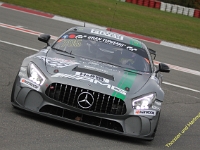 VLN 9 2017 0509