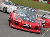 VLN 9 2017 0512