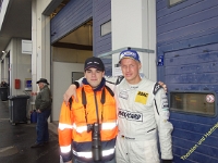 VLN 9 2017 0513