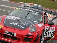 VLN 9 2017 0514