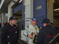 VLN 9 2017 0515