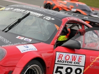 VLN 9 2017 0516