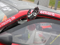 VLN 9 2017 0518