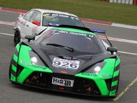 VLN 9 2017 0519