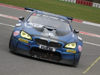 VLN 9 2017 0520