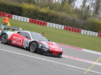 VLN 9 2017 0521