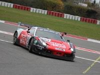 VLN 9 2017 0522